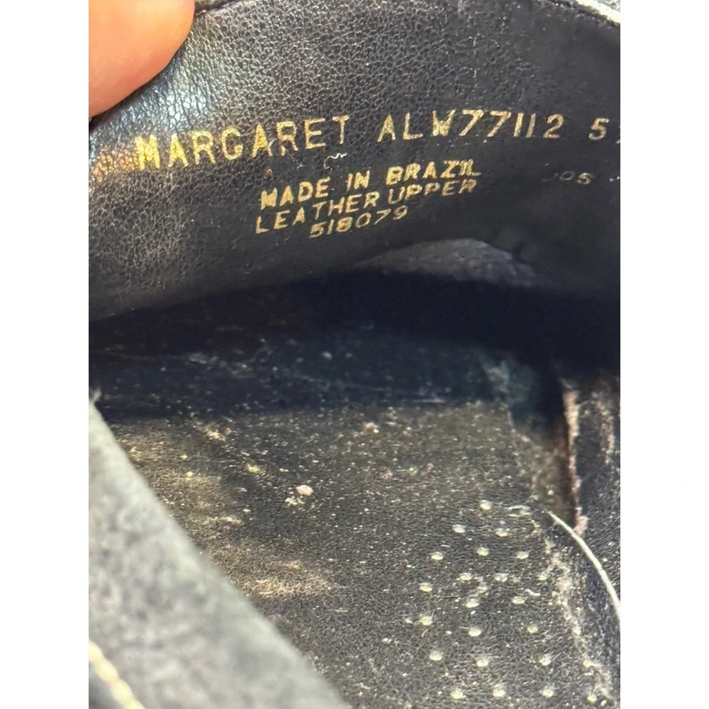 Lauren Ralph Lauren product pair